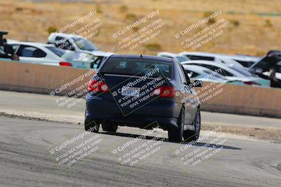 media/Feb-22-2025-Team Topak Racing (Sat) [[cb57a51a40]]/Intermediate Low1/Turns 13 and 14/